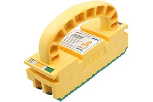 MICROJIG GRR-RIPPER GR2-GO Grr-Ripper2 Go Pushblock