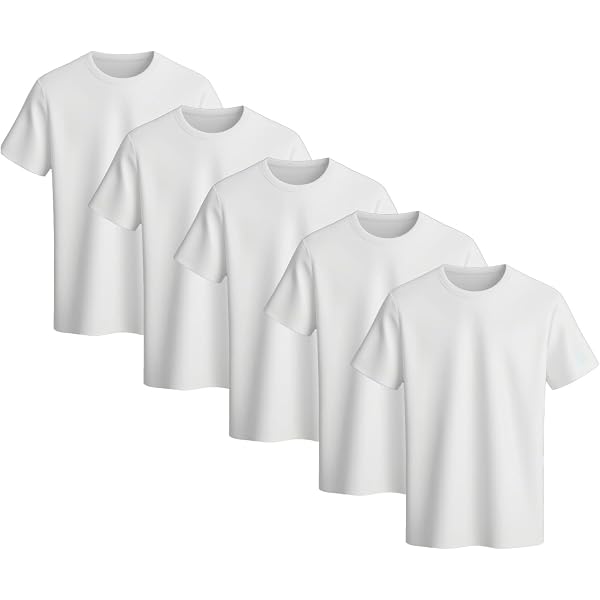 Lot De 4 T-shirts Garçon Taille 14 Ans Marque In Extenso/Complices - Neufs Avec étiquettes Multicouleurs