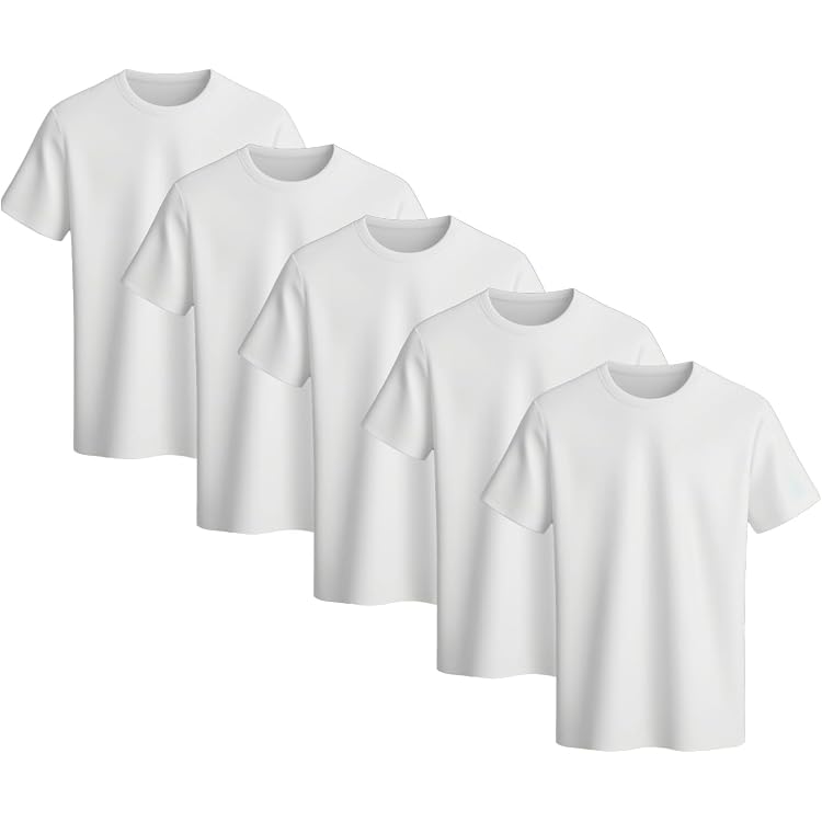 LCW Kids Jean Basique Pour Garçons - W5BP32Z4-507 - LC Waikiki