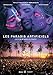 Les Paradis artificiels [Francia] [DVD]