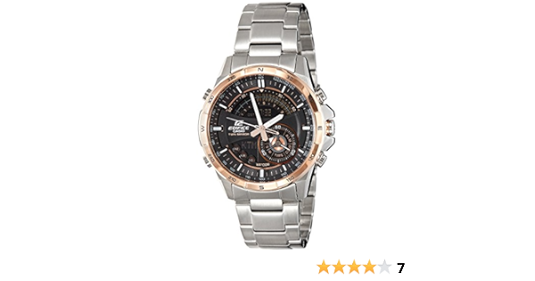 casio edifice 1a9dr