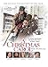 A Christmas Carol - The Musical [DVD] [200]
