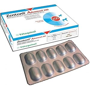 PEDIGREE Dentastix higiene Dental