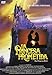 La Princesa Prometida [DVD]