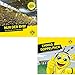 Produktbild BVB CD-Double: "NUR DER BVB!" (1CD) + "EMMAS DOPPELPACK" (2CDs) - limitiert für kurze Zeit Borussia Dortmund - Echte Fanartikel