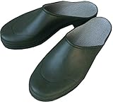 stabil, wasserdicht, schmuttzabweisend,