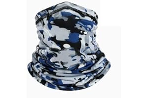 DMASUN Adatto per Cyclette da Ciclismo