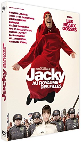 <a href="/node/22241">Jacky au royaume des filles</a>