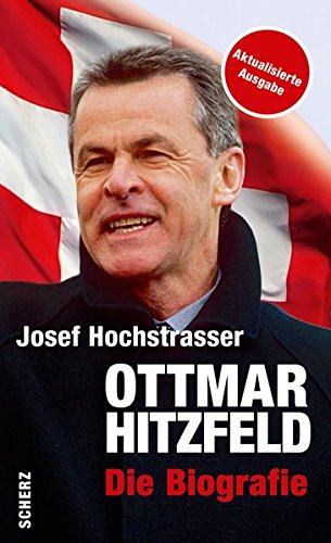 Download Ottmar Hitzfeld: Die Biographie Download Ottmar Hitzfeld: Die Biographie