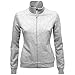 Robe di Kappa FLEECE MAKARA Classic WOMAN
