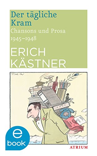 Download Der tägliche Kram Download Der tägliche Kram
