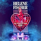  Helene Fischer Live - Die Stadion-Tour