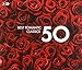 Produktbild Best Romantic Classics 50 / Various