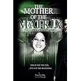The Mother of The Matrix-The Sophia Stewart Story
