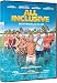 All Inclusive