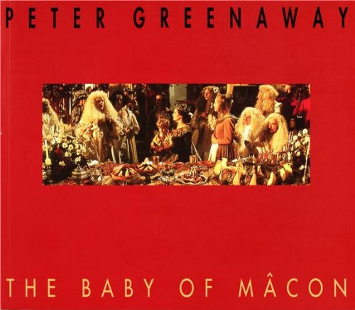 Download The baby of Mâcon Download The baby of Mâcon