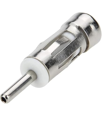 Cavo adattatore per autoradio PHONOCAR specifico per AUDI