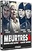 Meurtres à : Brides-les-Bains & Haute-Savoie