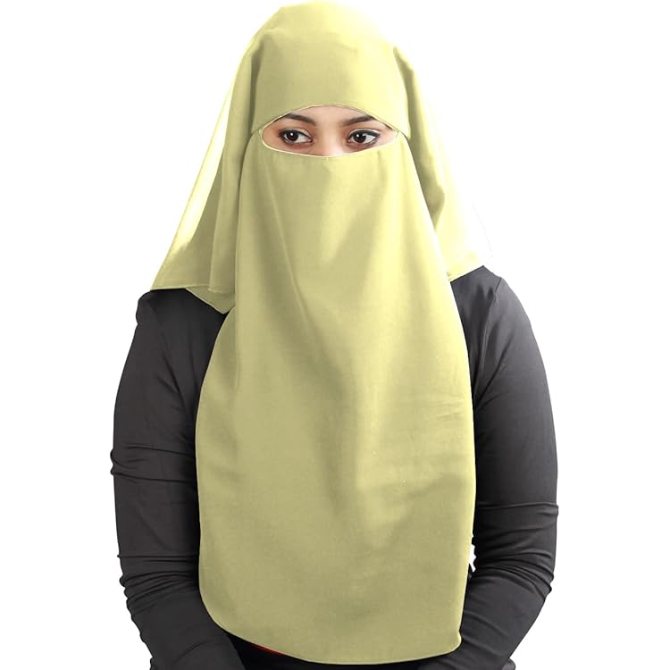 DOTBUY-SHOP Moslim Jurken Voor Vrouwen 2 Stuk Set Abaya Khimar Stijl Effen Kleur Maxi Gewaad Islamitische Kaftan Dubai Gown Casual Losse Zachte Plus Size Traditionele Kleding, Zwart, one size DOTBUY-SHOP Moslim Jurken Voor Vrouwen 2 Stuk Set Abaya Khimar Stijl Effen Kleur Maxi Gewaad Islamitische Kaftan Dubai Gown Casual Losse Zachte Plus Size Traditionele Kleding, Zwart, one size