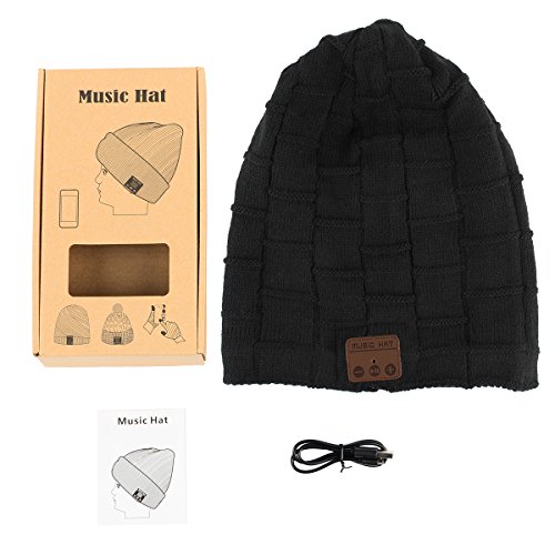 2016-New-Wireless-Smart-Bluetooth-42-Beanie-Hat-Musical-Knit-Hat-Headphone-Speaker-Mens-Womens-Winter-Warm-Beanie-Cap-Hands-Free-Talking-for-Cell-Phones