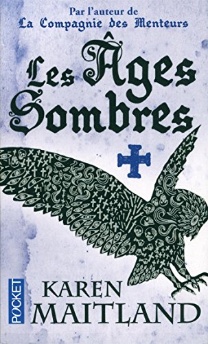 <a href="/node/12558">Les Ages sombres</a>