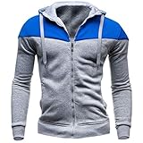 herren pullover mit knöpfen herren pullover online shop pullover herren kapuze herren strickjacke grün ausgefallene herren pullover pullunder damen braun schicke herren pullover pullover senfgelb herren bunter strickpullover herren strickjacke herren norweger rollkragenpullover herren mit reißverschluss long pullover männer herren kaschmir rollkragenpullover herren pullover rollkragen pullover norwegermuster männer
