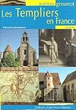 Image de MEMO - Les Templiers en FRANCE