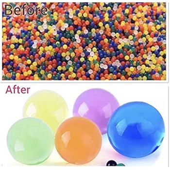 orbeez amazon uk