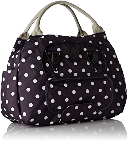 New Looxs Tosca – Handtasche/ Fahrradtasche - 2