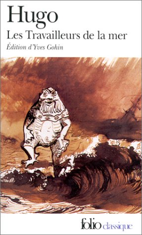 <a href="/node/15057">Les Travailleurs de la mer</a>