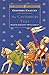 The Canterbury Tales (Puffin Classics) by Geoffrey Chaucer, Geraldine McCaughrean