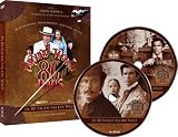 In 80 Tagen um die Welt [Special Edition] [2 DVDs] - Pierce Brosnan