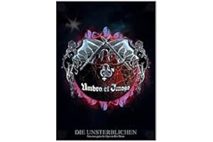 Die Unsterblichen Deluxe Box