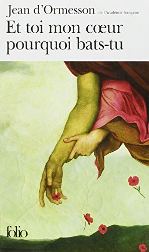 Télécharger Et toi mon coeur pourquoi bats-tu ? PDF Lire En Ligne Télécharger Et toi mon coeur pourquoi bats-tu ? PDF Lire En Ligne