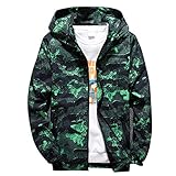 sommerjacke anzug grau damen mantel lederjacke kaufen wander jacke leinenweste herren teure lederjacken anzüge grau herren pullover parka herren pelz winterjacke schwarz velour jacke herren jacke herren grün mantel jacke herren anzug größe