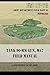 Produktbild Tank 90-MM Gun, M47 Field Manual: FM 17-78