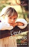 L'Enfant des bois