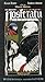 Produktbild Nosferatu the Vampyre [VHS]