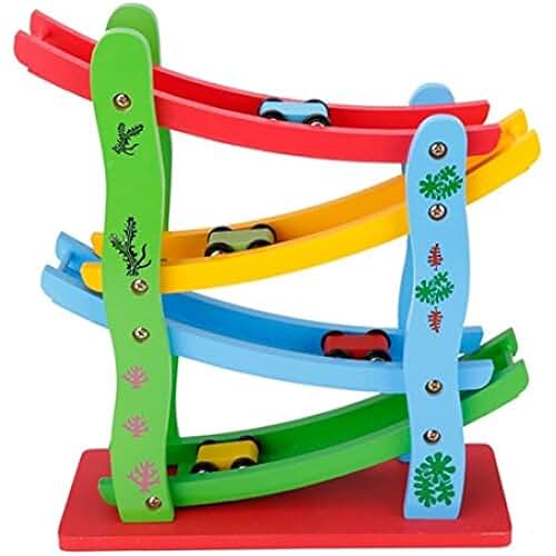 Amazon.co.uk click clack track