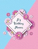 for honor gold edition pc skidrow  My Wedding Planner: ~ Wedding Reception Planning Journals and Notebooks with Timeline Pages and Budget Planner (Spring Edition)