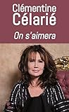 On s'aimera