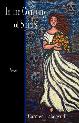 In the Company of Spirits