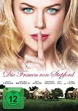 Die Frauen von Stepford - Nicole Kidman