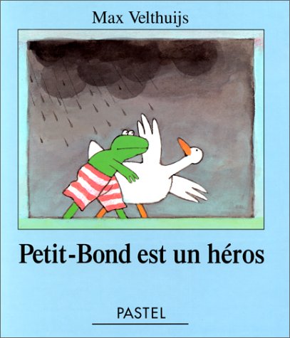 <a href="/node/29591">Petit-Bond est un héros</a>