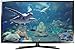 Produktbild Samsung ES6100 138 cm (55 Zoll) Fernseher (Full HD, Twin Tuner, 3D, Smart TV)