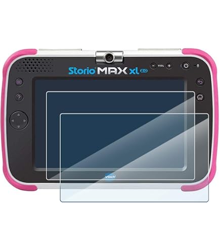 Jeu Storio HD Reine des Neiges | Kaufen auf