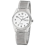 Uhr 33mm Stretch Regent F292