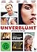 Unverblümt - Nichts ist privat