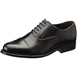 clarks coling boss black