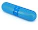 ESTAR Philips S308 MINI Bluetooth Multimedia Speaker System with / Pen Drive / SD Card - capsule by ESTAR RS.699.00